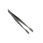 BST-34 tweezers BST-34 tweezers